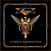 FM: Atomic Generation